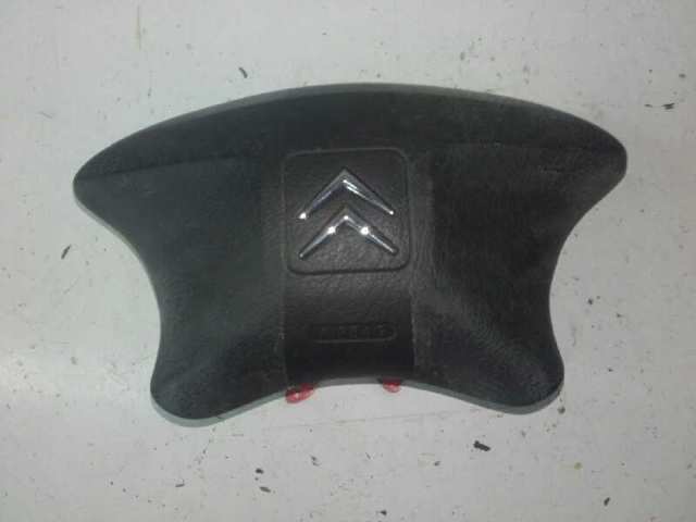 Купити 96639595XT Peugeot/Citroen 