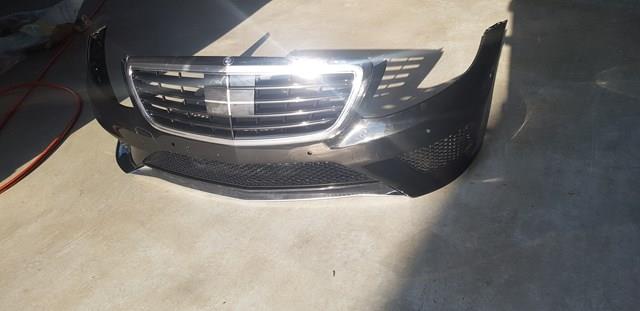  A2228851325 Mercedes