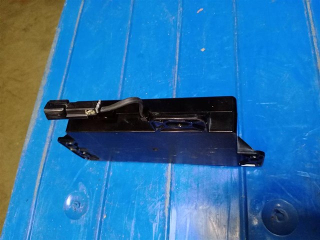  General Motors 22739970 ціна, від 8.35 USD