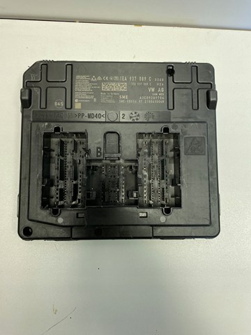  VAG 1EA937089 ціна, від 208.06 USD