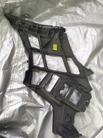  Mercedes A1678857004 ціна, від 27.78 USD