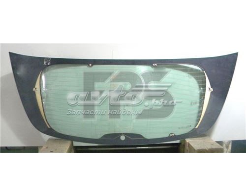 GS5216D21 XYG Скло ляди