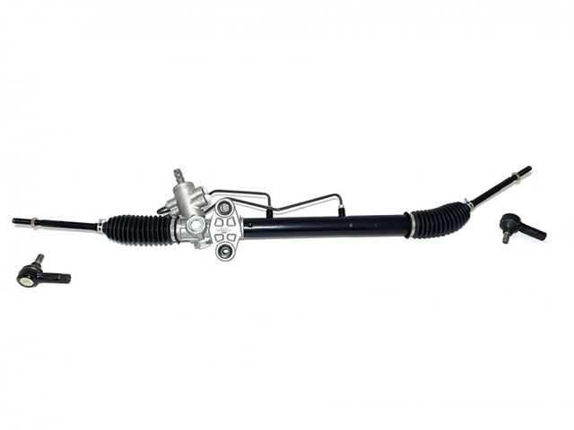 Управління рульове в зборі Kimiko S213401010BBKM ціна, від 177.01 USD