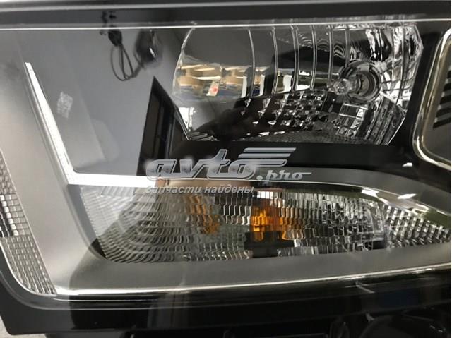 2101913 Ford 