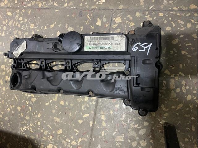  Mercedes A6510106244 ціна, від 140.65 USD