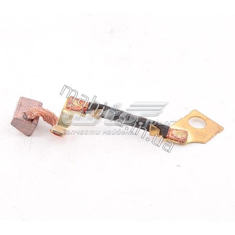 A111CX3708121 Chery 