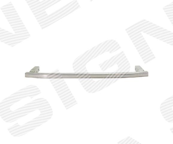 Шина бампера переднього Signeda PBM46050A ціна, від 115.55 USD