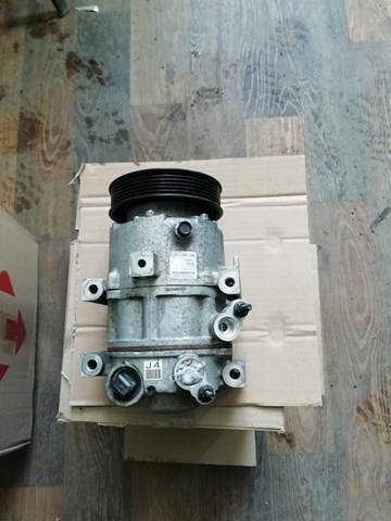  Hyundai/Kia F500EB9BD08 ціна, від 164.70 USD