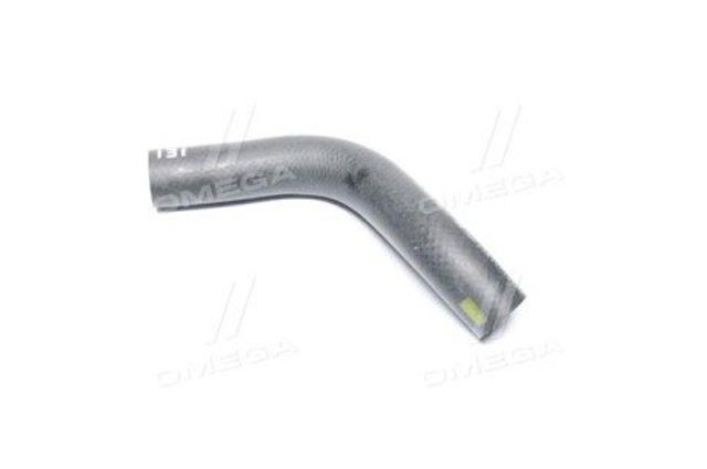 Купити 254111J100 Hyundai/Kia Шланг/патрубок радіатора охолодження, верхній