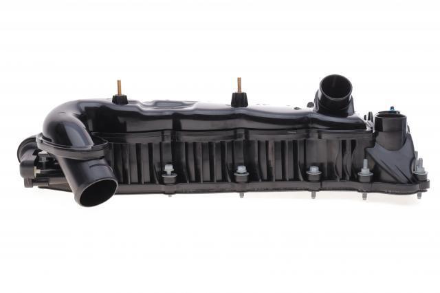 Купити GZE1146 Gazo 