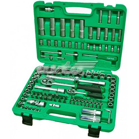 GCAI108R1 Toptul 