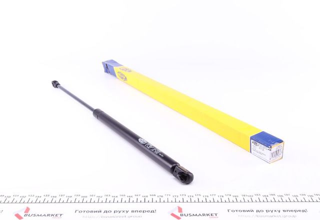 Амортизатор багажника 430719023700 Magneti Marelli