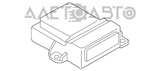  Mazda BHN957K30A ціна, від 76.19 USD