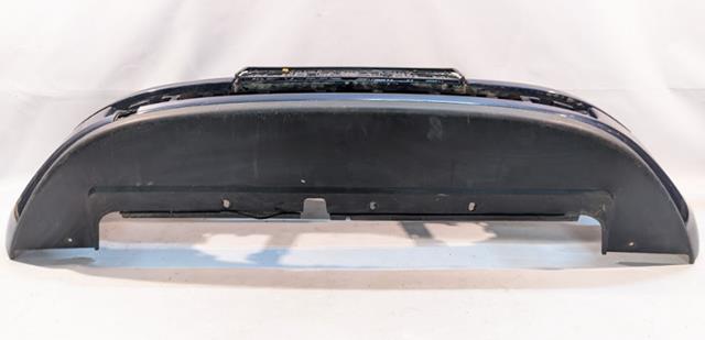  Chrysler 1RZ45TZZAB ціна, від 126.69 USD