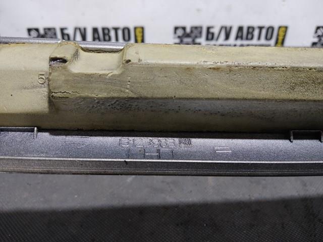  Opel 13123983 ціна, від 10.13 USD