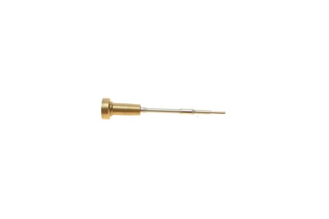 Ремкомплект насос-форсунки Bosch F00VC01342