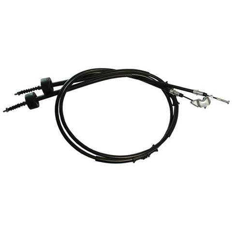 Купити LABR0908 Starline 