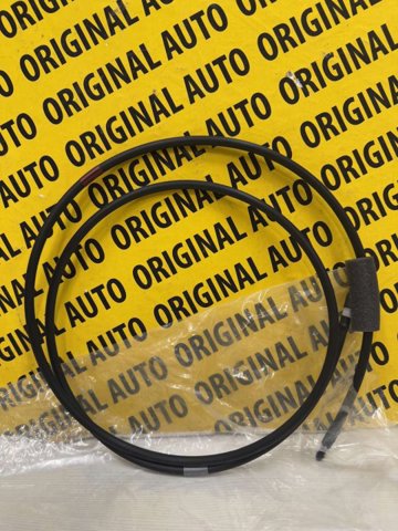 KB7W67500B Mazda 
