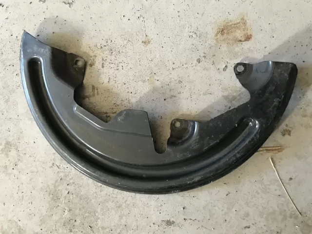400150080R Renault (RVI) 