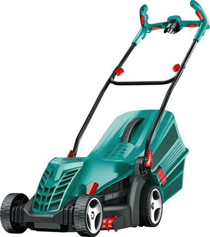  Bosch 06008A6101 ціна, від 175.22 USD
