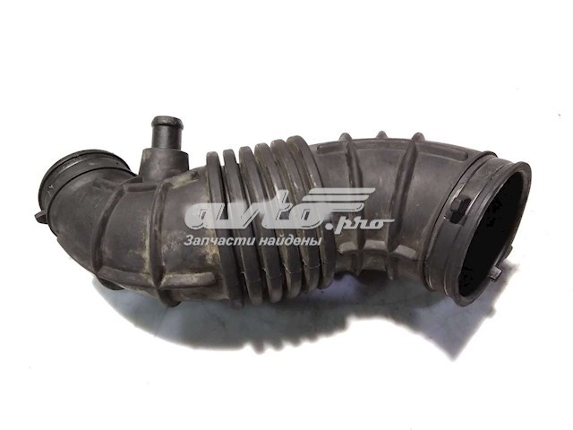  Hyundai/Kia 281382P300 ціна, від 11.07 USD