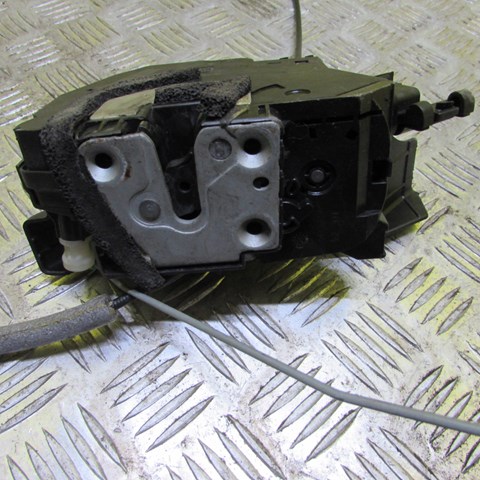  Renault (RVI) 805039145R