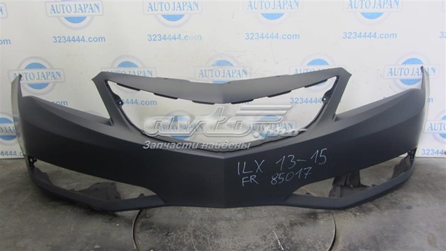 Бампер на авто FPS FP1113900 ціна, від 137.25 USD