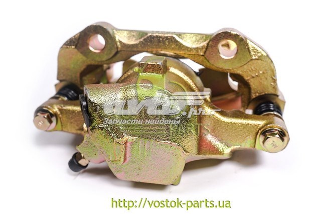  Chery A136105240 ціна, від 7.65 USD