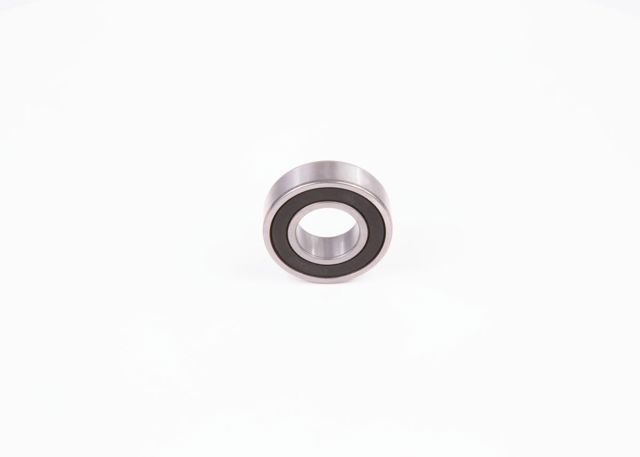 Підшипник генератора Bosch 1986AE4594 ціна, від 2.88 USD