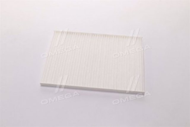 AF5063 Alpha Filter Внутрішньосалонний фільтр