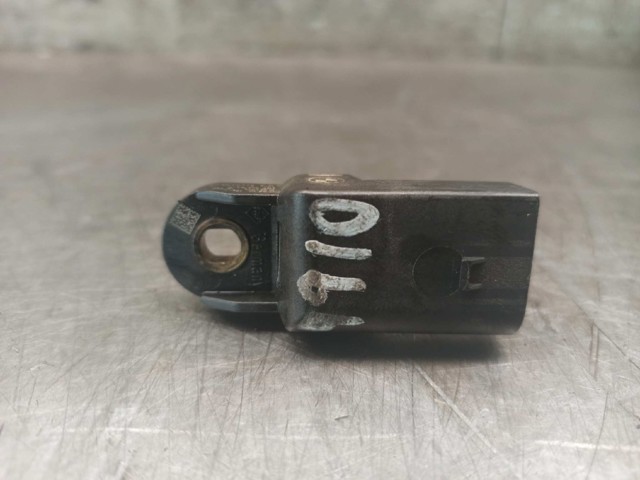 Купити 12142249320 BMW ДПРВ