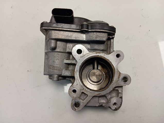  46349574 Fiat/Alfa/Lancia