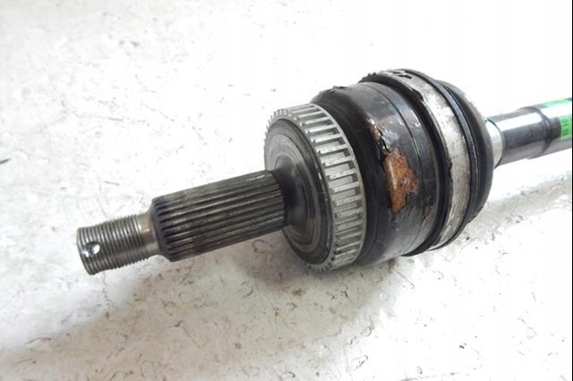  Hyundai/Kia 49600J5200