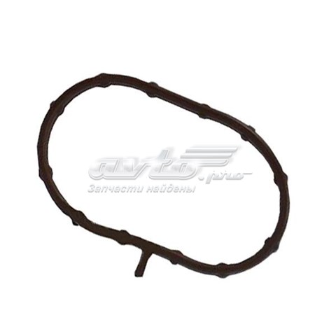 Прокладка впускного колектора Geely 1016050396 ціна, від 0.61 USD