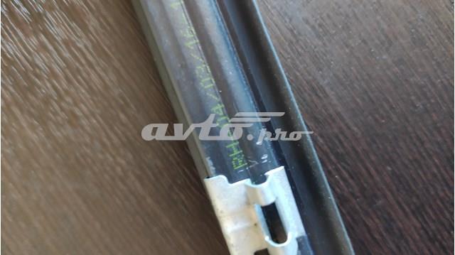  Land Rover LR092051 ціна, від 12.67 USD