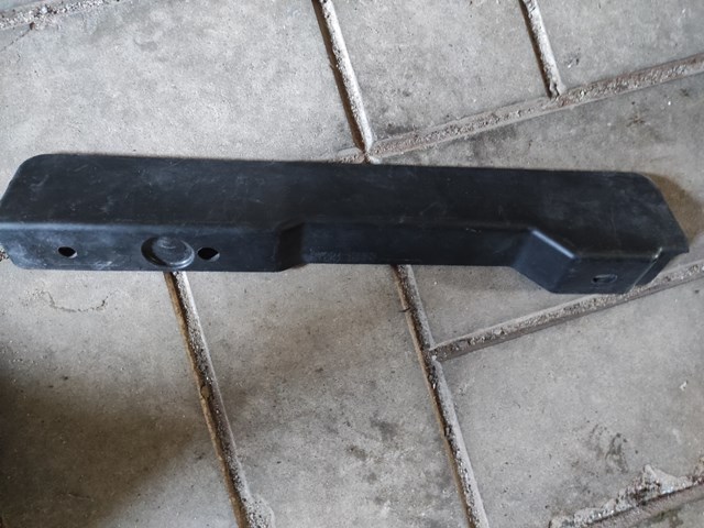  Toyota 5385176010 ціна, від 19.71 USD