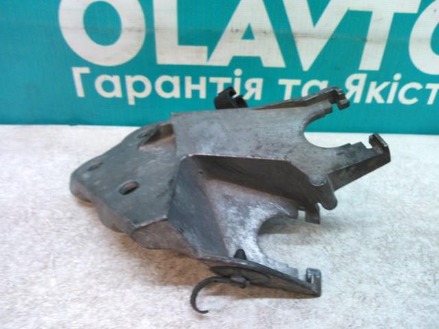  Peugeot/Citroen 9639625580 ціна, від 8.79 USD