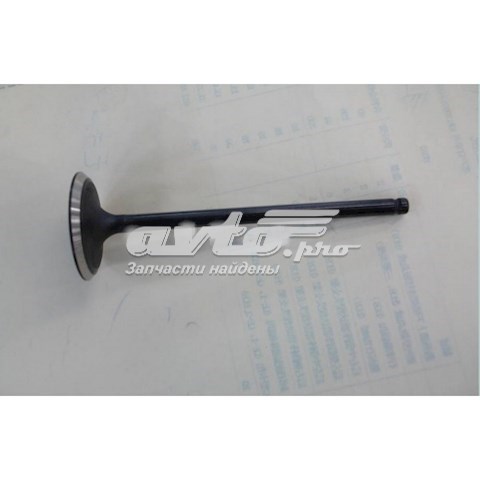 Купити 1016050984 Geely 