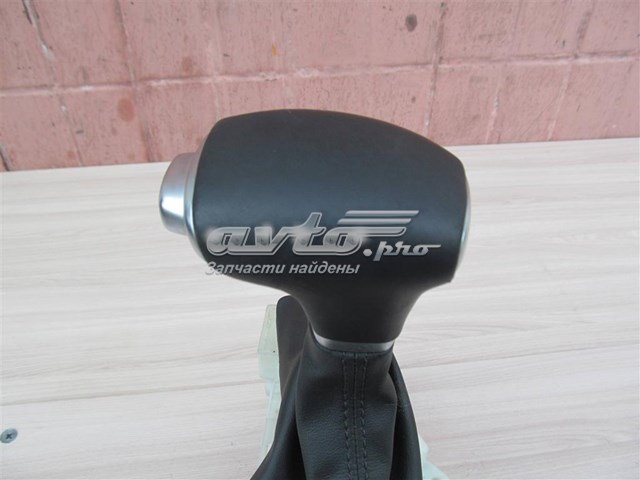 Купити 46700D9050 Hyundai/Kia Привід управління механізмом перемикання передач