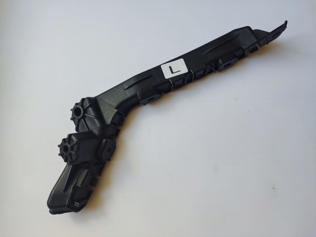 FP1727931 FPS 