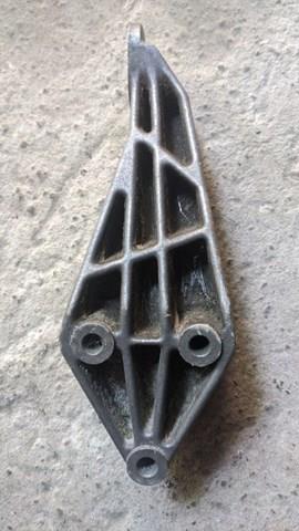  Opel 90498428 ціна, від 4.51 USD