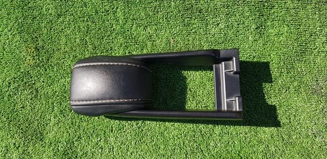 Купити 5892078010 Toyota 