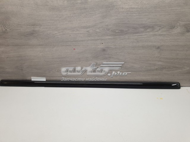 A46369837007C45 Mercedes 