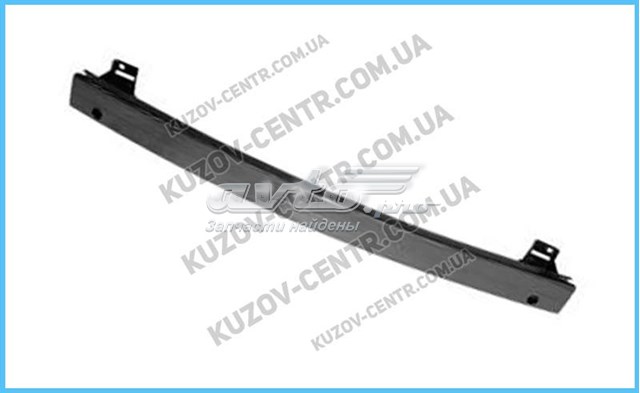 Підсилювач бампера переднього FPS FP2604940