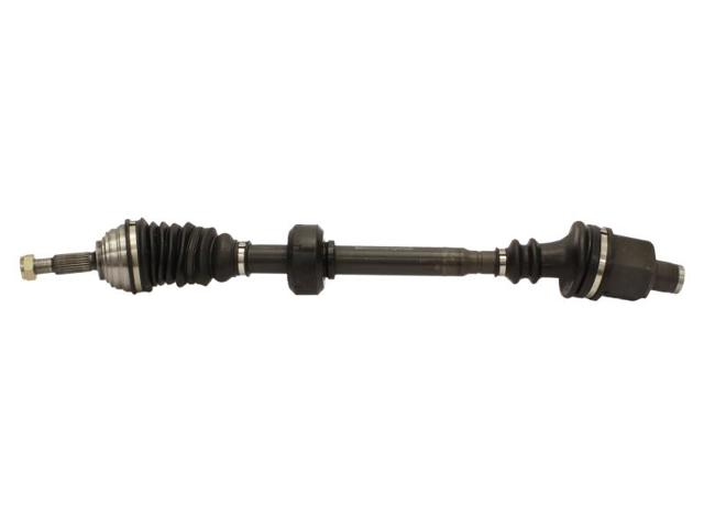  Starline 1712612 ціна, від 77.47 USD
