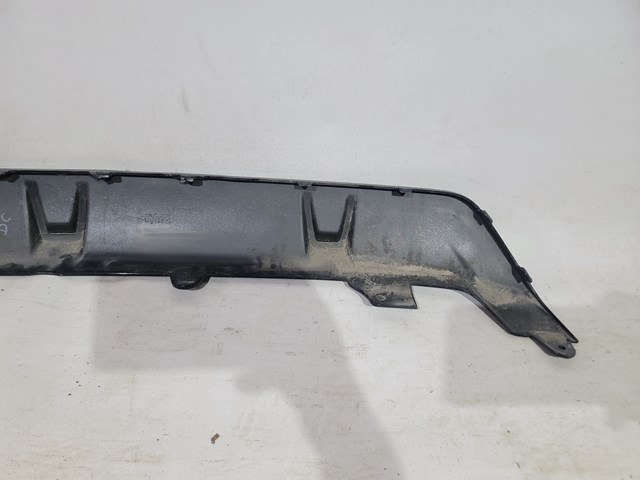  BMW 51128089547