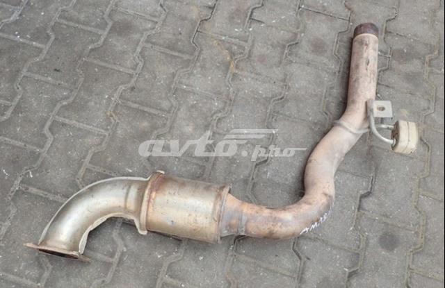  7P6230AA VAG