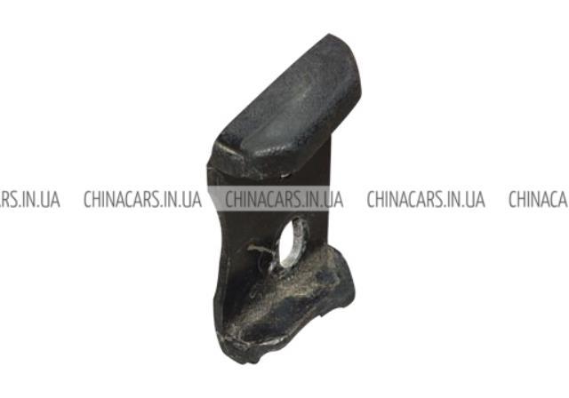  Chery T116302511 ціна, від 3.12 USD