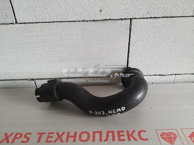  Peugeot/Citroen 9646617980 ціна, від 4.44 USD
