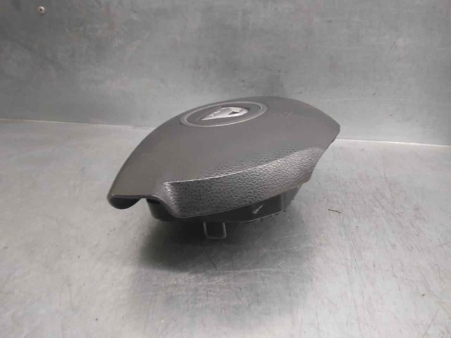 985100036R Renault (RVI) 